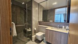 Twin Vew (D5), Apartment #567516341